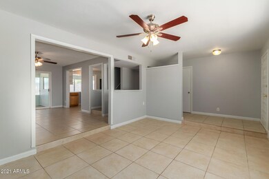 860 N Lesueur, Mesa, AZ 85203 - photo 4