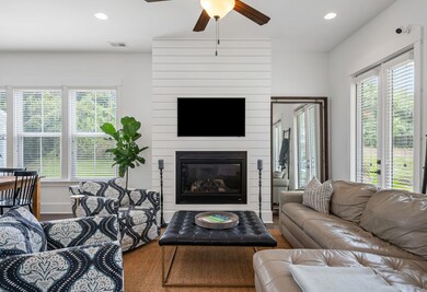 2-web-or-mls-CoastalRephoto-2020_Fleming