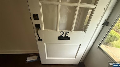 445 Union Ave unit 2E, Rutherford, NJ 07070 - photo 2