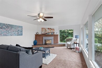 6075 Guide Meridian, Bellingham, WA 98226 - photo 6