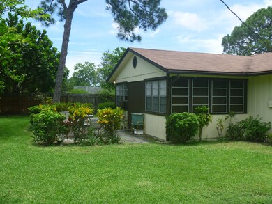 P1170736