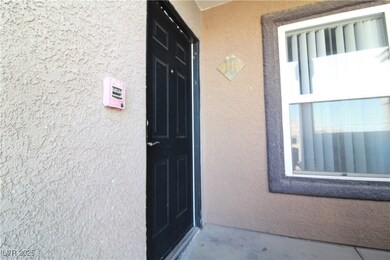 6650 W Warm Springs Rd unit 2115, Las Vegas, NV 89118 - photo 2