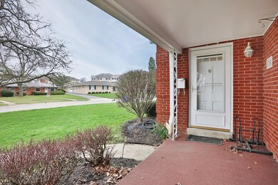 1768-Ardleigh-03