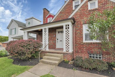 738 E Main St, Lancaster, OH 43130 - photo 2