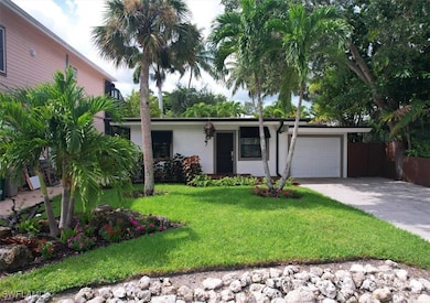 3240 Collee Ct, Naples, FL 34112 - photo 2