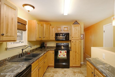 3636 Garden St, Wayland, MI 49348 - photo 4