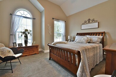 12314 Chirping Bird Ln, Knoxville, TN 37932 - photo 3