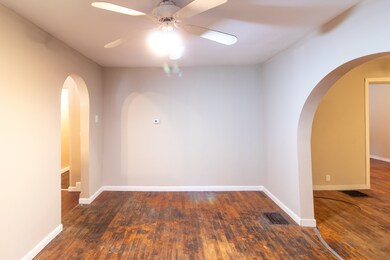 725 Louise St, Anderson, IN 46016 - photo 6