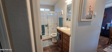 1386 Canyon Rd, Williams, AZ 86046 - photo 6