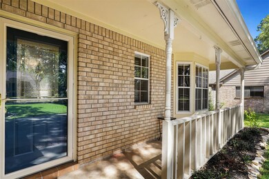 15034 River Park Dr, Houston, TX 77070 - photo 4