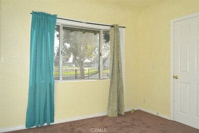 1319 E 118th St, Los Angeles, CA 90059 - photo 6