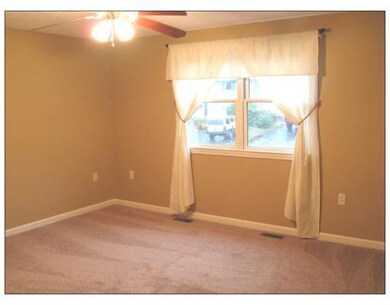 50 Vincent St, Whitman, MA 02382 - photo 4