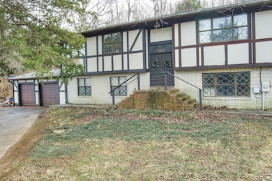 3551 Vista Cir, Cookeville, TN 38506 - photo 3