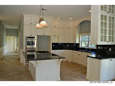 145 Sanderling Run, Merritt Island, FL 32952 - photo 2