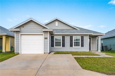 6906 Witts Way, Corpus Christi, TX 78414 - photo 2