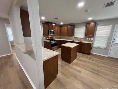 12106 Dawes Point, San Antonio, TX 78254 - photo 7
