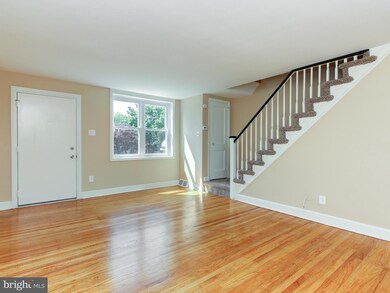 725 Beech Ave, Glenolden, PA 19036 - photo 3