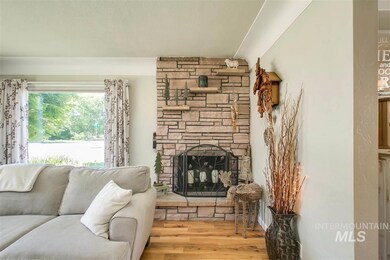 523 S Elder St, Nampa, ID 83686 - photo 7