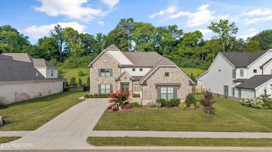 03-813 Painted Turtle Ln 09