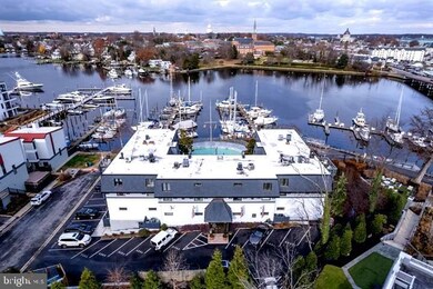 301 Burnside St, Annapolis, MD 21403 - photo 2