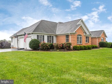 6563 Jasana Ct, Sykesville, MD 21784 - photo 4