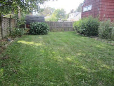 1018 Taft Ave, Wheaton, IL 60189 - photo 7