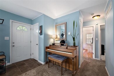 11305 W 68th St, Shawnee, KS 66203 - photo 4