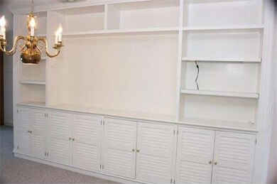 44 Cliffside Dr, Plymouth, MA 02360 - photo 7