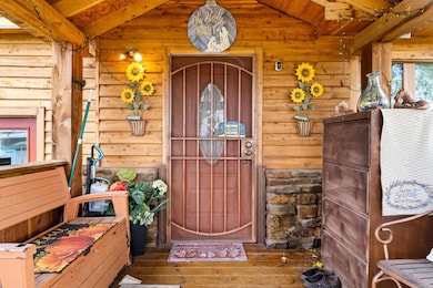 230 Cedar Creek Rd, Center Ridge, AR 72027 - photo 2