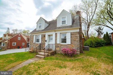 16 Providence Rd, Morton, PA 19070 - photo 6