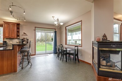 2049 Harksell Rd, Ferndale, WA 98248 - photo 3