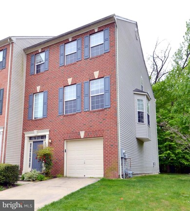 1029 Meandering Way, Odenton, MD 21113 - photo 2