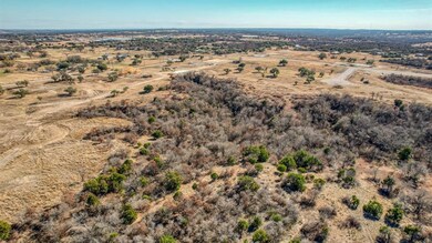 232 Latigo Way, Weatherford, TX 76088 - photo 2