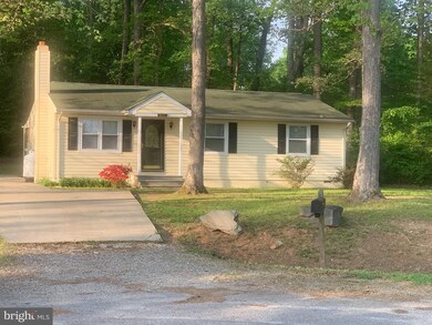 2401 Quail Oak Dr, Ruther Glen, VA 22546 - photo 2