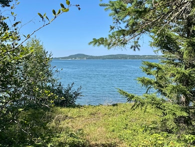 61 Wing Ln, Robbinston, ME 04671 - photo 2