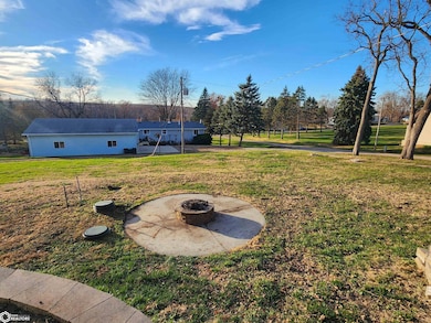 214 Lincoln St, Marne, IA 51552 - photo 5