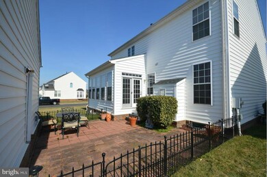 6751 Stapleton Place, Gainesville, VA 20155 - photo 4