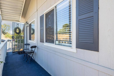 1810 Hillsdale Rd unit 18, El Cajon, CA 92019 - photo 4