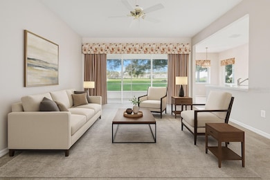 2234 Kingsmill Way, Clermont, FL 34711 - photo 6