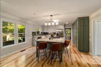 165 Emerald Dr, Athens, GA 30605 - photo 6