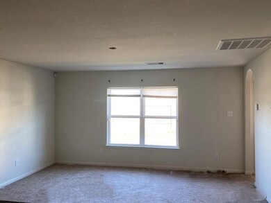 20426 Kittredge Dr, Humble, TX 77338 - photo 7