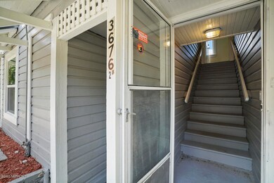 3676 Valencia Rd unit B, Jacksonville, FL 32205 - photo 3