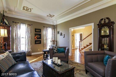 7104 Bloomsbury Ln, Spotsylvania, VA 22553 - photo 4