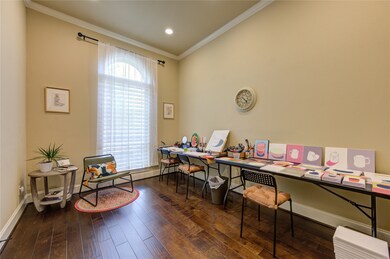 27718 Lakeway Trail Ln, Fulshear, TX 77441 - photo 6