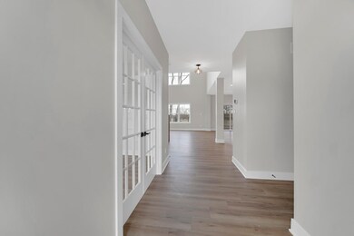 589 W 213 S, Hebron, IN 46341 - photo 2