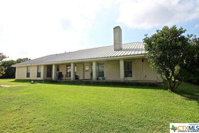 744 Hudson Ln, Eddy, TX 76524 - photo 4