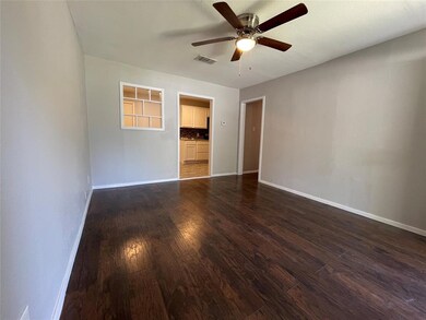 810 Clyde St, Fort Worth, TX 76108 - photo 5