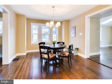 217 Morgan Ave, Collingswood, NJ 08108 - photo 7