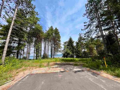 0 Bay Ridge Ln unit A-2 477659, Boyne City, MI 49712 - photo 4