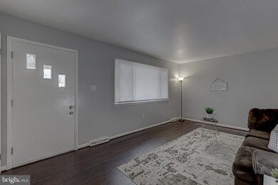 8429 Main Ave, Pasadena, MD 21122 - photo 6